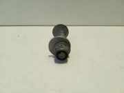 Andere Aufhängungsteile VOLVO XC60 II (246) T8 Hybrid AWD