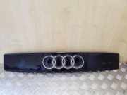 Vorderer oberer Gitter AUDI A2 (8Z0) 1.4 TDI 8Z0853631