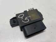 Steuergerät Audi Q5 (8R) 8K0906093F