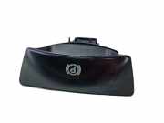 Handbremshebel Mercedes-Benz R-Klasse (W251) A2514200077