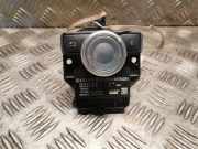 Navigations-Steuerknopf MERCEDES-BENZ E T-Model (S212) E 220 CDI (212.202) A2128702951 2128702951