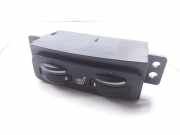 Schalter sitzheizung TOYOTA AVENSIS Sedan (_T25_) 2.0 D-4D (CDT250_) 453417