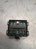 Regensensor MERCEDES-BENZ E (W211) E 270 CDI (211.016) A2118206026