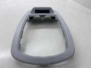 Navigationsanzeige PEUGEOT 508 1.6 HDi 9665778780