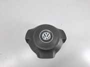 Lenkrad Airbag VW CADDY III Furgon (2KA, 2KH, 2CA, 2CH) 1.6 TDI 670TA000QLM7A4