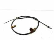 Handbremskabel TOYOTA LAND CRUISER 120 (_J12_) 3.0 D-4D (KDJ120, KDJ150, KDJ125)