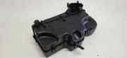 Luftfilterkasten CITROËN C3 Pluriel (HB_) 1.6 9663365960