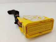 Kabelbaum Porsche Macan 1 (95B)