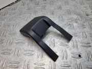Details zur Sitzverkleidung MINI COUNTRYMAN (R60) Cooper SD 184432802