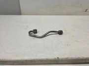Kraftstoffrohr SKODA OCTAVIA III Combi (5E5) 1.4 TSI 04E130241