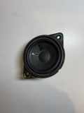Lautsprecher vorne Audi Q7 (4L) 4F0035412B