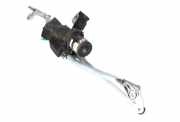Scheibenwischermotor vorne FIAT DUCATO Minibus / passenger (250_, 290_) 150 Multijet 2,3 D 1363338080