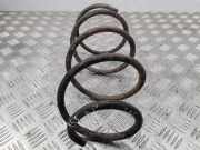 Schraubenfeder hinten links ALFA ROMEO 147 (937_) 1.9 JTDM 16V (937.AXN1B, 937.BXN1B)