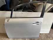 Vordere linke Tür TOYOTA AVENSIS VERSO (_M2_) 2.0 (ACM20_)