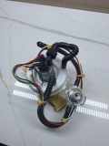 Kraftstofftankpumpe BMW 5 (F10) 525 d xDrive 1045560