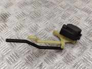 Air Flap Motor VOLVO XC60 2.4 D / D3 / D4 AWD PL1607526 F7138