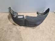 Innenkotflügel hinten links MASERATI GHIBLI (M157) 3.0 06700381180