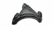 HALTERUNG KLIMAKOMPRESSOR AUDI A5 (8T3) 3.2 FSI 06E260835C