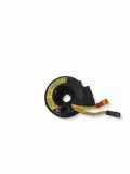 LENKWINKELSENSOR AIRBAGSCHLEIFRING WICKELFEDER TOYOTA AVENSIS (_T25_) 2.0 D-4D (CDT250_) D7H0114