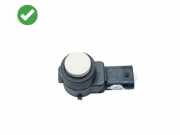 Sensor für Längsbeschleunigung VW Eos (1F) 0263013056