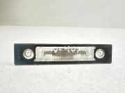 Kennzeichenbeleuchtung VOLVO V40 Estate (VW) 1.9 DI E351486