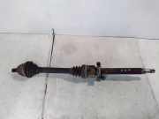 Antriebswelle rechts vorne Ford Focus II (DA, DP, HCP)