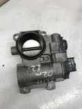 Drosselklappe RENAULT CLIO II (BB0/1/2_, CB0/1/2_) 1.2 16V (BB05, BB0W, BB11, BB27, BB2T, BB2U, BB2V, CB05,...