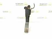 Gaspedal MERCEDES-BENZ R (W251, V251) R 320 CDI 4-matic (251.022, 251.122) 1643000004 1643000104