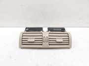 Mittelkonsolenschacht MERCEDES-BENZ R (W251, V251) R 320 CDI 4-matic (251.022, 251.122) A2518300554