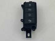 Tastenpanel KIA SPORTAGE (QL) 2.0 CRDi AWD QAR0508