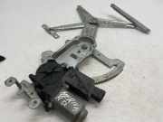 Fensterheber links vorne Opel Meriva A ()