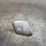 Abdeckkappe Scheinwerferwaschanlage rechts VOLVO C70 II Cabrio D5 09466548