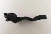Fahrpedal Peugeot 307 SW () 9680756880