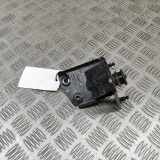 Halter für ABS-Block SKODA KAROQ (NU7) 2.0 TDI 5Q2614235K 5Q2614235