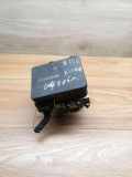 ABS Hydraulikblock VW TOURAN (1T1, 1T2) 1.9 TDI 00005305G1