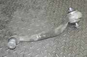 Gebogener Querlenker vorne links MERCEDES-BENZ C T-Model (S205) C 250 BlueTEC / d (205.208)