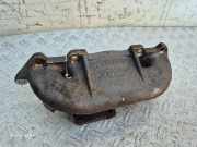 Auspuffkrümmer Alfa Romeo Giulietta (940) 55221553