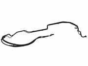 Klimaleitung VOLVO XC90 I T6 AWD 30676308