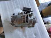 Kondensatpumpe Klimaanalge NISSAN LEAF (ZE1) Electric YEP0F21D841