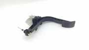 Gaspedal MERCEDES-BENZ M (W163) ML 270 CDI (163.113) A1633000704