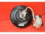 Behälter Bremsflüssigkeit Opel Meriva A () 13159856QA