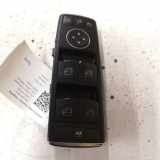 Schalter für Fensterheber links vorne Mercedes-Benz E-Klasse (W212) A2129056100
