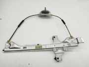 Heckscheibenheber hinten links PEUGEOT 5008 1.6 HDi 9629412006