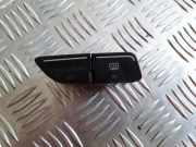 Schalter für Heckscheibenheizung FORD FOCUS IV (HN) 1.0 EcoBoost CM5T14B418AA