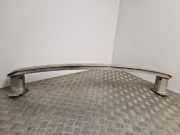 Aufprallträger hinten Peugeot 508 I SW (8E) 9688072180