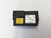 Airbag-Steuergerät VOLVO XC60 D5 AWD 31295241