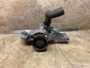 Wasserpumpe BMW 2er Active Tourer (F45) 8575850