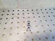 Dichtung für Düsenhalter Opel Zafira Tourer C (P12)