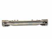 Stoßstangenbalken vorne VOLVO S60 II D3 31299958