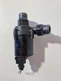 ZUSATZWASSERPUMPE BMW 5 Touring (E61) 520 d 6917700